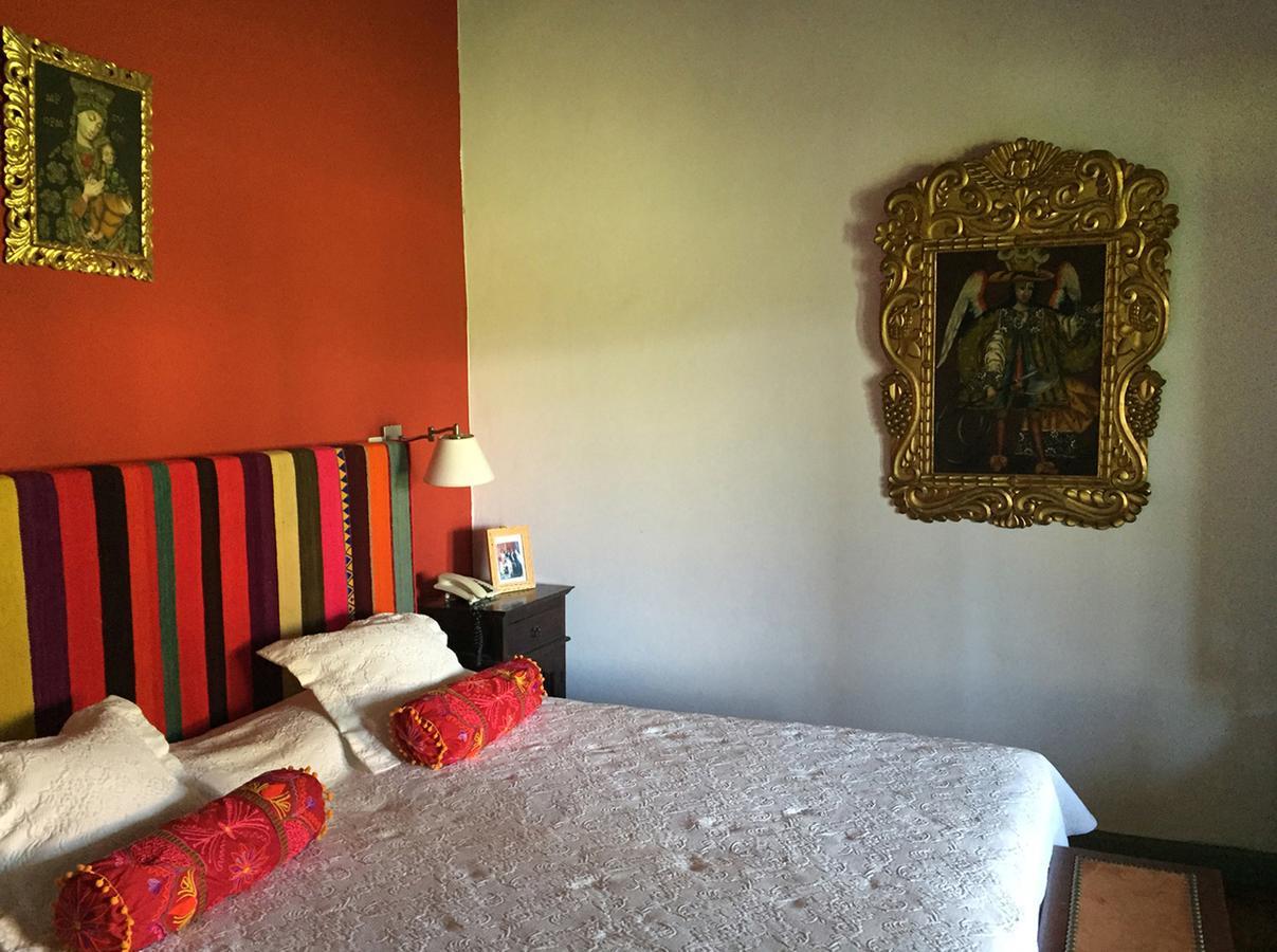 El Porvenir Casa De Bodega Bed & Breakfast Cafayate Exterior photo